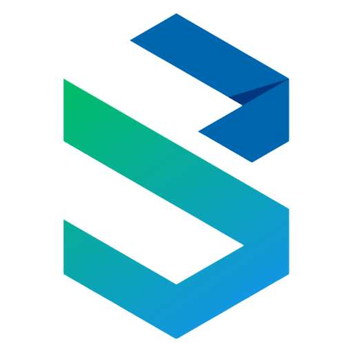 Símbolo Souza Code