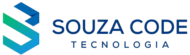 Souza Code